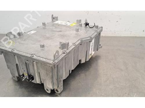 Other PEUGEOT 3008 III (KA_, KB_, KC_) e-210 (KCZKZX) | BP29055172O1