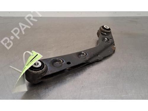 Left rear suspension arm VOLVO XC60 II (246) T5 AWD | BP29600726M14 