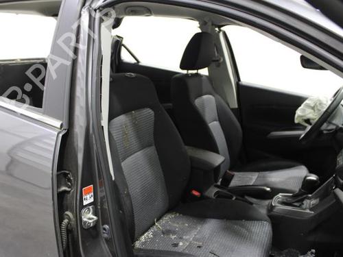 Fuel pump SUZUKI S-CROSS 1.5 Hybrid (AKK415) | BP34200076M76  - Image 13