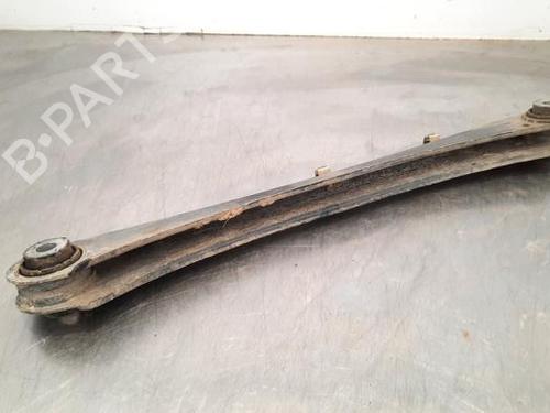 Left rear suspension arm BMW X4 (F26) xDrive 20 d | BP18237145M14 