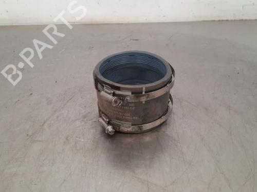 Used Intercooler pipe MERCEDES-BENZ A-CLASS Saloon (V177) AMG A 35 4-matic (177.151) (306 hp) 19632536