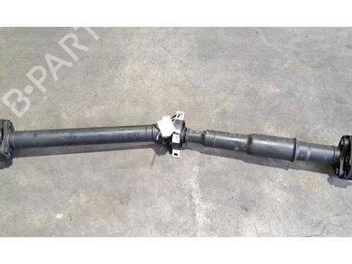 Used Driveshaft BMW 8 Coupe (G15, F92) M 850 i xDrive (530 hp) 23627775