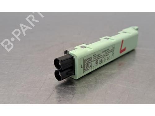 Electronic module VW ID.4 (E21) Pro | BP39732172M83  - Image 5