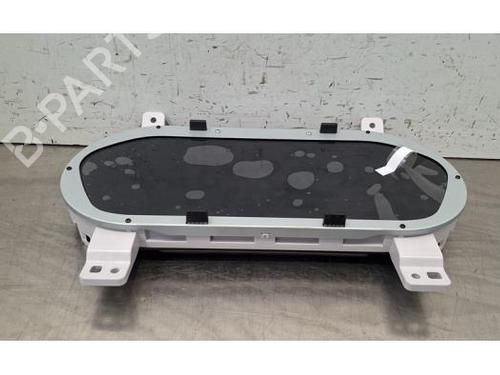 Instrument cluster MG MG ZS SUV (AZS1) EV | BP40285143C47 - Image 2