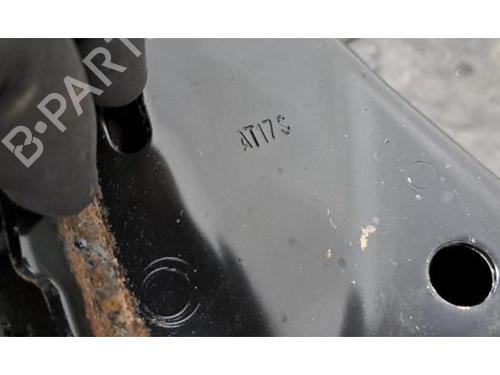 Forbro LAND ROVER RANGE ROVER VELAR (L560) 2.0 D200 MHEV 4x4 | BP30806265M9 