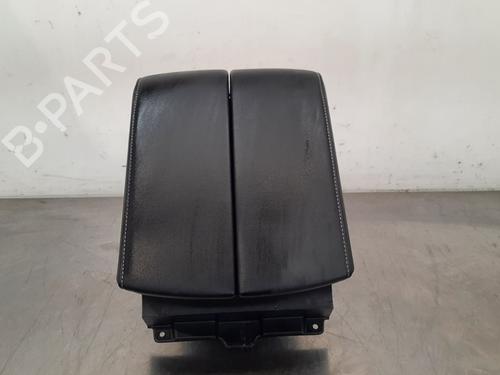 Used Armrest / Center console MG MARVEL R EV (EP21) (288 hp) 20850671