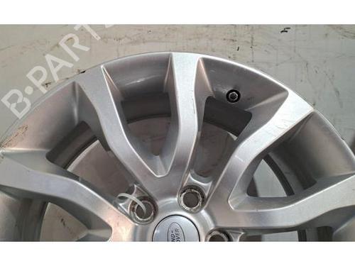 Rim LAND ROVER RANGE ROVER SPORT II (L494) 3.0 SDV6 4x4 | BP29739139C45