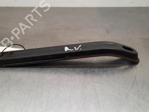 Support MERCEDES-BENZ GLC (X253) 250 4-matic (253.946) | BP23598034C155 