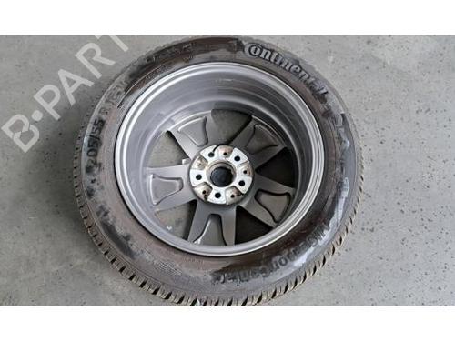 Felg BMW X2 (F39) sDrive 18 i | BP23621421C45 