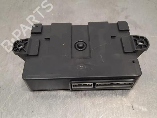 Electronic module LAND ROVER DISCOVERY SPORT (L550) 2.0 D 4x4 | BP23580724M83 