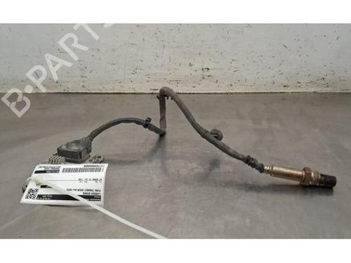 Used Electronic sensor Electronic sensor 38003766 38003766