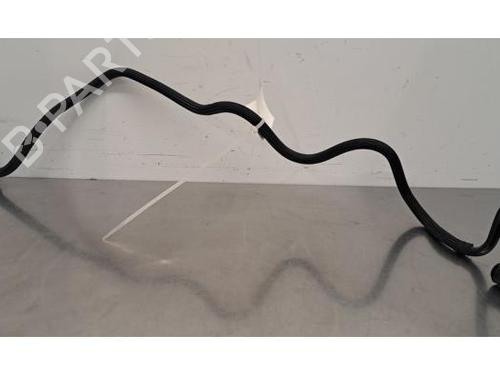 Used Pipe PEUGEOT 508 SW II (FC_, FJ_, F4_) PureTech 130 (131 hp) 30163445