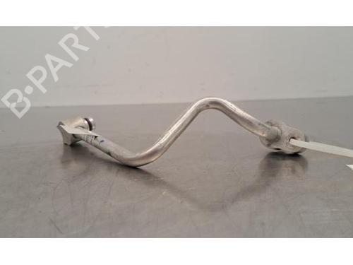 Used AC pipe AUDI E-TRON (GEN) 55 quattro (408 hp) 28014127