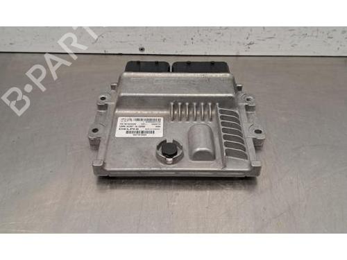 Used Engine control unit (ECU) Engine control unit (ECU) 38322155 38322155