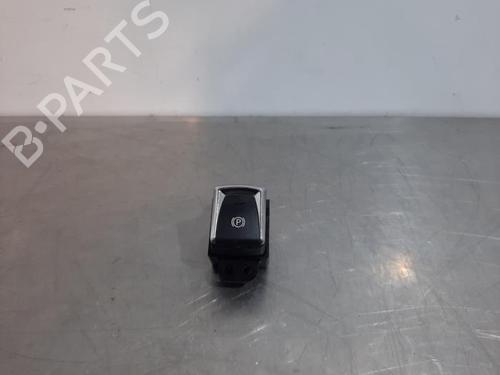 Used Switch NISSAN QASHQAI II SUV (J11, J11_) 1.5 dCi (110 hp) 18236714