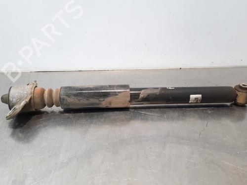 Used Right rear shock absorber KIA CEED (CD) 1.0 T-GDI (120 hp) 10901898