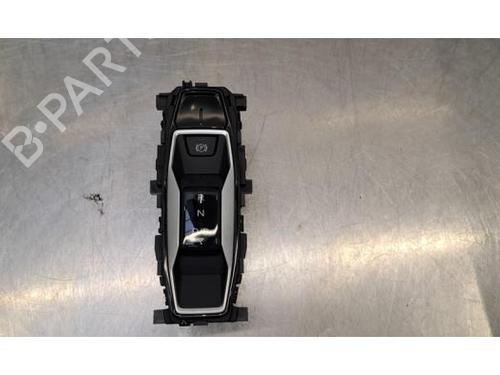 Used Gear lever Gear lever 37148514 37148514