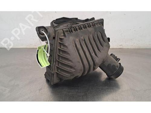 Luftfilter kasse BMW 2 Gran Coupe (F44) 218 d (150 hp) 27168774