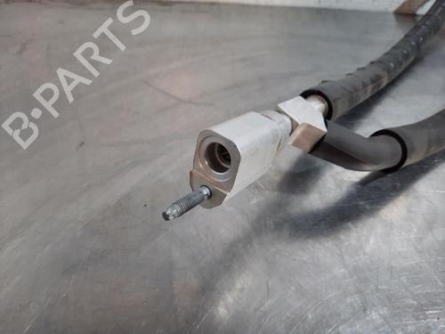AC pipe MERCEDES-BENZ EQV (W447) EQV 300 (447.813, 447.815) | BP39038340M126 - Image 2