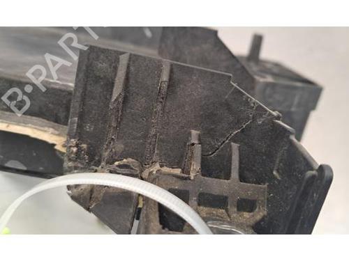 Support MINI MINI (F55) One | BP29881444C155