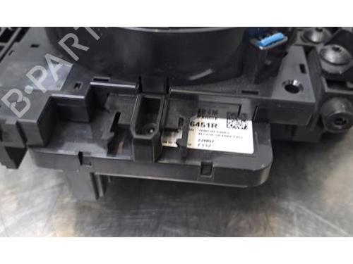 Used Steering column stalk Steering column stalk 36873011 36873011