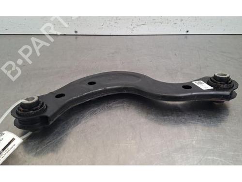 right-rear-suspension-arm-hyundai-tucson-nx4e-nx4a-2020-37225415 main image