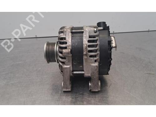 Alternator PEUGEOT BOXER Van 2.2 BlueHDi 140 | BP37479059M7 - Image 2