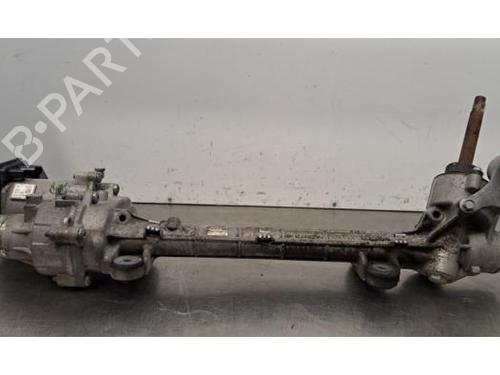 Used Steering rack LAND ROVER RANGE ROVER VELAR (L560) 2.0 D200 MHEV 4x4 (204 hp) 30806334