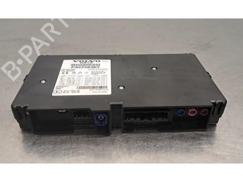 Used Electronic module Electronic module VOLVO V90 II Estate (235) D3 (150 hp) 40614863 40614863