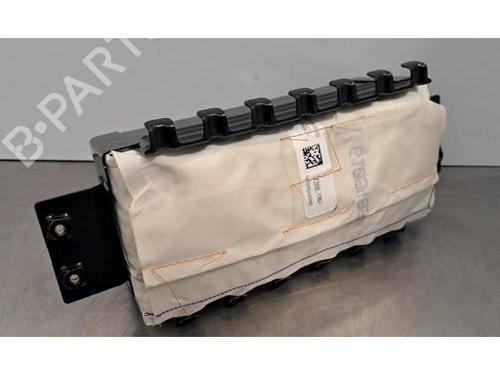 Used Passenger airbag TESLA MODEL Y (5YJY) Long Range All-wheel Drive (514 hp) 31374905