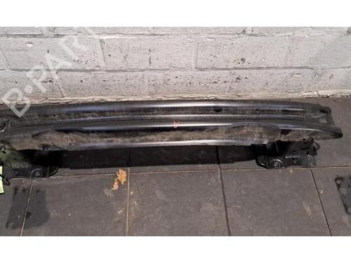 Used Rear bumper reinforcement AUDI Q4 E-TRON Sportback (F4N) 45 (286 hp) 31272927