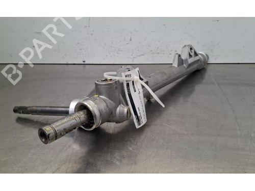 Steering rack OPEL FRONTERA (OV24) EV | BP37479129M22 - Image 4