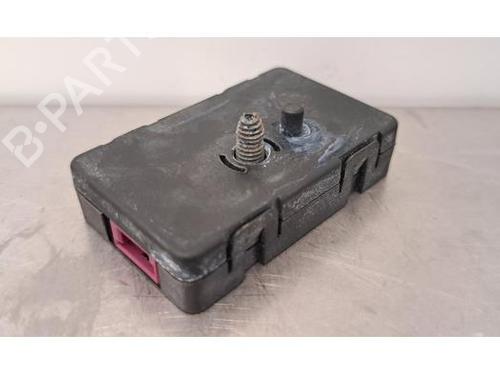 Electronic module BMW X4 (G02, F98) xDrive 20 i Mild Hybrid | BP34199518M83 - Image 4