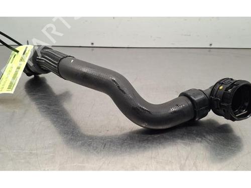 Used Pipe PEUGEOT 3008 III (KA_, KB_, KC_) e-210 (KCZKZX) (213 hp) 32150260