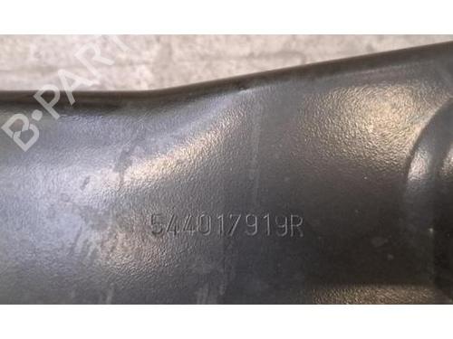 Subframe RENAULT MASTER III Van (FV) 2.3 dCi 135 FWD (FV0N, FV08, FV06, FV00, FV1S) | BP37686303M9 - Image 6