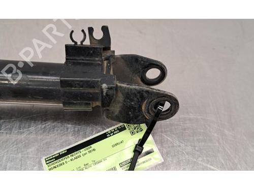 Right front shock absorber MERCEDES-BENZ C-CLASS (W205) C 200 d (205.011) | BP28092448M17 