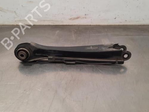 Used Right rear suspension arm VOLVO V60 II (225) D3 (150 hp) 23594694