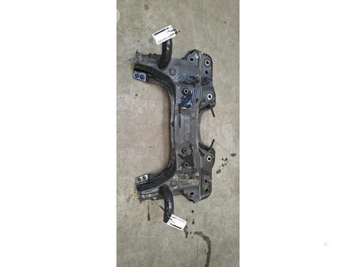 Used Subframe Subframe FIAT TIPO Estate (356_, 357_) 1.4 (356WXA1B) (95 hp) 40050099 40050099
