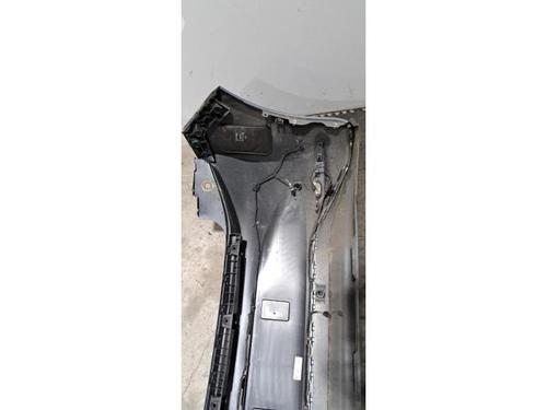 Rear bumper VW ID.3 (E11, E12) Pro | BP23612789C8