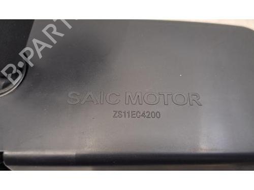 Rear mirror MG MG ZS SUV (AZS1) EV | BP40026093I6 - Image 5