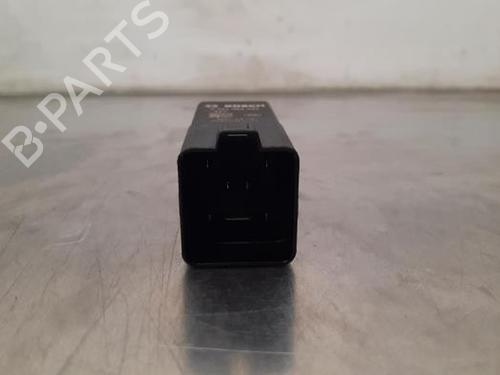 Elektronisk modul LAND ROVER DEFENDER Station Wagon (L663) D250 MHEV 4x4 (249 hp) 23614254