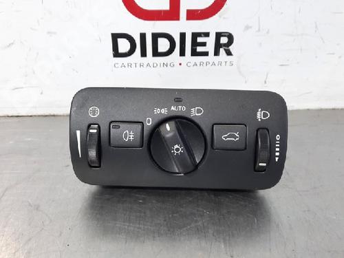 Used Switch Switch VOLVO V40 Hatchback (525) D2 (120 hp) 10880994 10880994