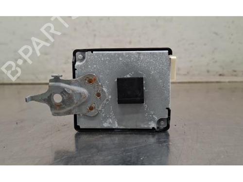 Electronic module TOYOTA COROLLA Hatchback (_E21_, _EA1_, _EH1_) 2.0 Hybrid (MZEH12) | BP38195785M83 - Image 2