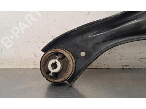 Left front suspension arm FORD FOCUS IV (HN) 1.0 EcoBoost | BP37511584M12 - Image 2