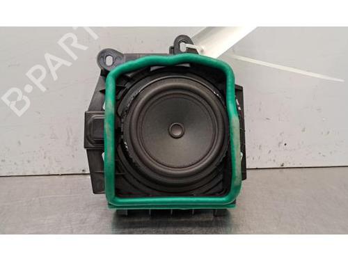 Haut-parleur Haut-parleur 37148378 37148378