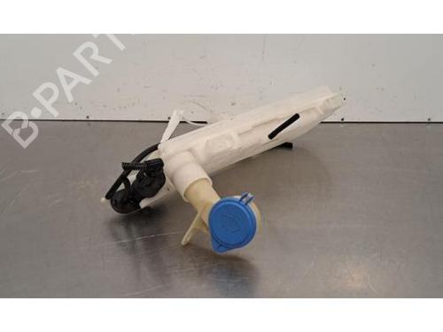 Used Windscreen washer tank Windscreen washer tank PEUGEOT 3008 III (KA_, KB_, KC_) e-210 (KCZKZX) (213 hp) 32632976 32632976
