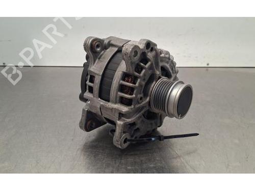 Alternator SEAT ATECA (KH7, KHP) 1.5 TSI | BP33057749M7  - Image 7