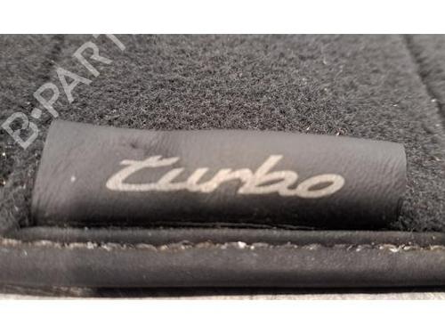 Other PORSCHE MACAN (95B) 2.9 GTS (95BBL1) | BP31241529O1 