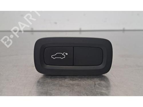 Used Switch Switch VOLVO XC60 II (246) T4 (190 hp) 39995148 39995148
