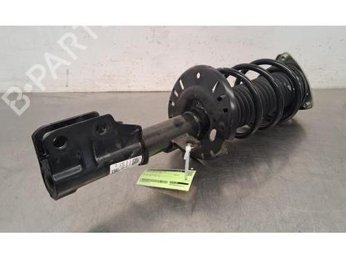 Right front shock absorber PEUGEOT 3008 III (KA_, KB_, KC_) e-210 (KCZKZX) | BP29293706M17 